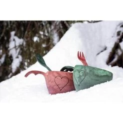 Kupilka 37 - Grande Tasse/Mug - Canneberge (Rouge) -Célèbre Camping Magasin kupilka 37 grande tassemug canneberge rouge 2