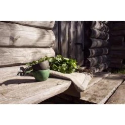 Kupilka 37 - Grande Tasse/Mug - Conifère (Vert) -Célèbre Camping Magasin kupilka 37 grande tassemug conifere vert 3