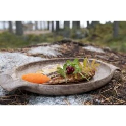 Kupilka 44 Original Board (Marron) -Célèbre Camping Magasin kupilka 44 original board marron 2