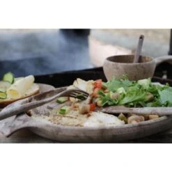 Kupilka 44 Original Board (Marron) -Célèbre Camping Magasin kupilka 44 original board marron 3