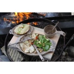 Kupilka 44 Original Board (Marron) -Célèbre Camping Magasin kupilka 44 original board marron 4