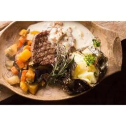 Kupilka 44 Original Board (Marron) -Célèbre Camping Magasin kupilka 44 original board marron 5