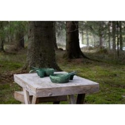 Kupilka 55 - Kom-Conifer (Vert) -Célèbre Camping Magasin kupilka 55 kom conifer vert 2