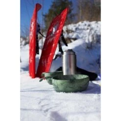 Kupilka 55 - Kom-Conifer (Vert) -Célèbre Camping Magasin kupilka 55 kom conifer vert 4