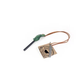 Kupilka 8 Firesteel-Conifer (Vert) 9 Kupilka 8 Firesteel-Conifer (Vert) -Célèbre Camping Magasin kupilka 8 firesteel conifer vert 3