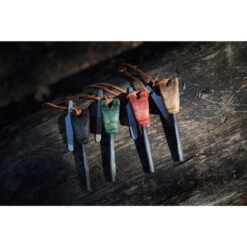 Kupilka 8 Firesteel-Conifer (Vert) 11 Kupilka 8 Firesteel-Conifer (Vert) -Célèbre Camping Magasin kupilka 8 firesteel conifer vert 5