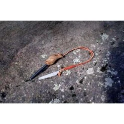 Kupilka 8 Firesteel-Original (Marron) -Célèbre Camping Magasin kupilka 8 firesteel original marron 5