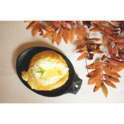 Kupilka Boîte-cadeau-Tasse, Cuillère Et Assiette-Kelo (Noir) -Célèbre Camping Magasin kupilka boite cadeau tasse cuillere et assiette kelo noir 2