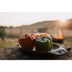 Kupilka Table 44 Kelo (Noir) -Célèbre Camping Magasin kupilka table 44 kelo noir 2