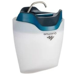 Quechua LAMPE DE CAMPING - BL 200 RECHARGEABLE - 200 LUMENS -Célèbre Camping Magasin lampe de camping bl 200 rechargeable 200 lumens 5