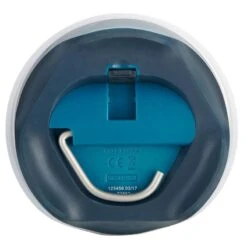 Quechua LAMPE DE CAMPING - BL 200 RECHARGEABLE - 200 LUMENS -Célèbre Camping Magasin lampe de camping bl 200 rechargeable 200 lumens 6