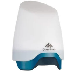 Quechua LAMPE DE CAMPING - BL 200 RECHARGEABLE - 200 LUMENS -Célèbre Camping Magasin lampe de camping bl 200 rechargeable 200 lumens 7
