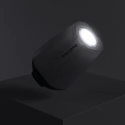 Quechua LAMPE DE CAMPING - BL 230 RECHARGEABLE USB-C - 230 LUMENS -Célèbre Camping Magasin lampe de camping bl 230 rechargeable usb c 230 lumens 5
