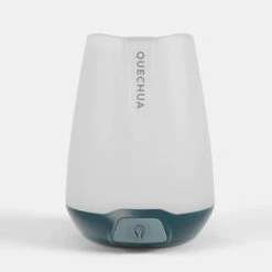 Quechua LAMPE DE CAMPING - BL 230 RECHARGEABLE USB-C - 230 LUMENS -Célèbre Camping Magasin lampe de camping bl 230 rechargeable usb c 230 lumens 6