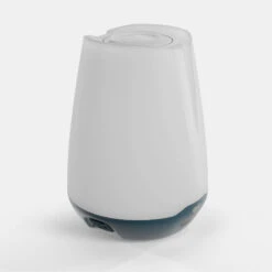 Quechua LAMPE DE CAMPING - BL 230 RECHARGEABLE USB-C - 230 LUMENS -Célèbre Camping Magasin lampe de camping bl 230 rechargeable usb c 230 lumens 8