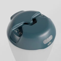 Quechua LAMPE DE CAMPING - BL 230 RECHARGEABLE USB-C - 230 LUMENS -Célèbre Camping Magasin lampe de camping bl 230 rechargeable usb c 230 lumens 9