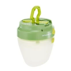 Quechua LAMPE DE CAMPING - BL 50 DYNAMO RECHARGEABLE - 50 LUMENS -Célèbre Camping Magasin lampe de camping bl 50 dynamo rechargeable 50 lumens 3