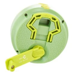 Quechua LAMPE DE CAMPING - BL 50 DYNAMO RECHARGEABLE - 50 LUMENS -Célèbre Camping Magasin lampe de camping bl 50 dynamo rechargeable 50 lumens 4