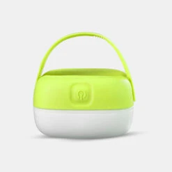 Quechua LAMPE DE CAMPING - BL40 - 40 LUMENS 10 Quechua LAMPE DE CAMPING - BL40 - 40 LUMENS -Célèbre Camping Magasin lampe de camping bl40 40 lumens 3