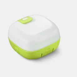 Quechua LAMPE DE CAMPING - BL40 - 40 LUMENS 12 Quechua LAMPE DE CAMPING - BL40 - 40 LUMENS -Célèbre Camping Magasin lampe de camping bl40 40 lumens 5