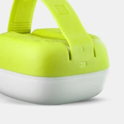 Quechua LAMPE DE CAMPING - BL40 - 40 LUMENS 13 Quechua LAMPE DE CAMPING - BL40 - 40 LUMENS -Célèbre Camping Magasin lampe de camping bl40 40 lumens 6