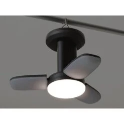 Lampe De Camping Kvitnes - Lampe LED - 6 Modes D'éclairage - Fonction Powerbank -Célèbre Camping Magasin lampe de camping kvitnes lampe led 6 modes declairage fonction powerbank 3