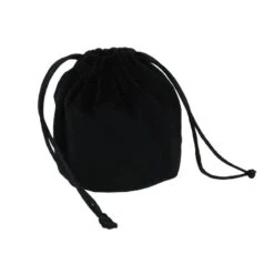 Lampe De Camping LED - Tarfala - Rechargeable USB - Autonomie 110h - Noir -Célèbre Camping Magasin lampe de camping led tarfala rechargeable usb autonomie 110h noir 6