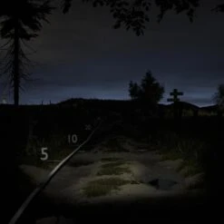 Lampe Frontale à Dynamo - 15 Lumens - HLD100 DYNOVATION -Célèbre Camping Magasin lampe frontale a dynamo 15 lumens hld100 dynovation 2