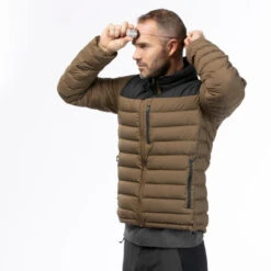 Lampe Frontale à Dynamo - 15 Lumens - HLD100 DYNOVATION -Célèbre Camping Magasin lampe frontale a dynamo 15 lumens hld100 dynovation 3