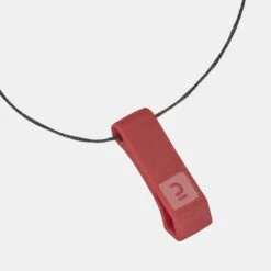 Lampe Frontale à Dynamo - 15 Lumens - HLD100 DYNOVATION -Célèbre Camping Magasin lampe frontale a dynamo 15 lumens hld100 dynovation 9