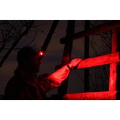 Lampe Frontale BOXER 460 - Fabrication FRANCE 7 Lampe Frontale BOXER 460 - Fabrication FRANCE -Célèbre Camping Magasin lampe frontale boxer 460 fabrication france 2