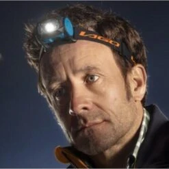 Lampe Frontale BXR1.0 - Camping, Trekking, Bricolage - Fabrication FRANCE -Célèbre Camping Magasin lampe frontale bxr10 camping trekking bricolage fabrication france 4