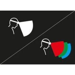 Lampe Frontale Petzl Aria 1 RGB Camouflage -Célèbre Camping Magasin lampe frontale petzl aria 1 rgb camouflage 2