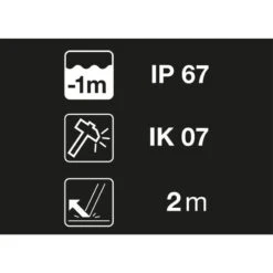 Lampe Frontale Petzl Aria 1 RGB Camouflage -Célèbre Camping Magasin lampe frontale petzl aria 1 rgb camouflage 3