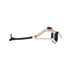 Lampe Frontale Petzl Iko Core -Célèbre Camping Magasin lampe frontale petzl iko core 2