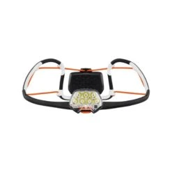 Lampe Frontale Petzl Iko Core -Célèbre Camping Magasin lampe frontale petzl iko core 3