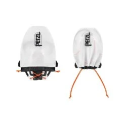 Lampe Frontale Petzl Iko Core -Célèbre Camping Magasin lampe frontale petzl iko core 5