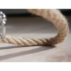 Lampe Lanterne De Camping LED Kiruna - Rechargeable - USB - Bambou - Style Rétro -Célèbre Camping Magasin lampe lanterne de camping led kiruna rechargeable usb bambou style retro 5