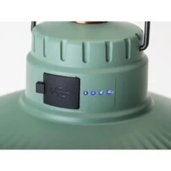 Lampe Lanterne De Camping LED Soroya - Rechargeable USB - Rétro - 500 Lumens 9 Lampe Lanterne De Camping LED Soroya - Rechargeable USB - Rétro - 500 Lumens -Célèbre Camping Magasin lampe lanterne de camping led soroya rechargeable usb retro 500 lumens 2