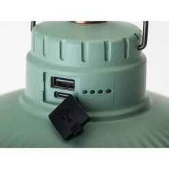 Lampe Lanterne De Camping LED Soroya - Rechargeable USB - Rétro - 500 Lumens 10 Lampe Lanterne De Camping LED Soroya - Rechargeable USB - Rétro - 500 Lumens -Célèbre Camping Magasin lampe lanterne de camping led soroya rechargeable usb retro 500 lumens 3