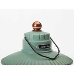 Lampe Lanterne De Camping LED Soroya - Rechargeable USB - Rétro - 500 Lumens 11 Lampe Lanterne De Camping LED Soroya - Rechargeable USB - Rétro - 500 Lumens -Célèbre Camping Magasin lampe lanterne de camping led soroya rechargeable usb retro 500 lumens 4