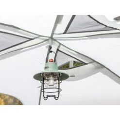 Lampe Lanterne De Camping LED Soroya - Rechargeable USB - Rétro - 500 Lumens 12 Lampe Lanterne De Camping LED Soroya - Rechargeable USB - Rétro - 500 Lumens -Célèbre Camping Magasin lampe lanterne de camping led soroya rechargeable usb retro 500 lumens 5