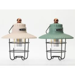 Lampe Lanterne De Camping LED Soroya - Rechargeable USB - Rétro - 500 Lumens 13 Lampe Lanterne De Camping LED Soroya - Rechargeable USB - Rétro - 500 Lumens -Célèbre Camping Magasin lampe lanterne de camping led soroya rechargeable usb retro 500 lumens 6