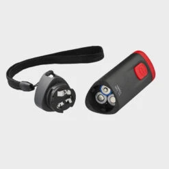 Lampe Torche à Piles - 100 Lumens - TL100 -Célèbre Camping Magasin lampe torche a piles 100 lumens tl100 3