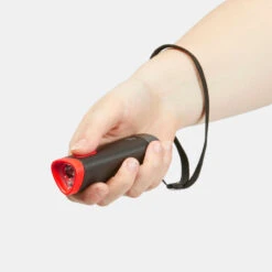 Lampe Torche à Piles - 100 Lumens - TL100 -Célèbre Camping Magasin lampe torche a piles 100 lumens tl100 6