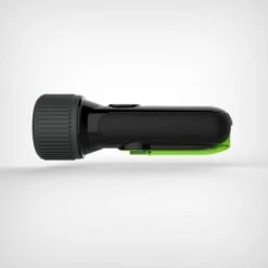 Lampe Torche Autonome étanche - DYNAMO 300 WP Noire - 35 Lumens -Célèbre Camping Magasin lampe torche autonome etanche dynamo 300 wp noire 35 lumens 3