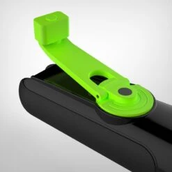 Lampe Torche Autonome étanche - DYNAMO 300 WP Noire - 35 Lumens -Célèbre Camping Magasin lampe torche autonome etanche dynamo 300 wp noire 35 lumens 4