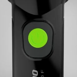 Lampe Torche Autonome étanche - DYNAMO 300 WP Noire - 35 Lumens -Célèbre Camping Magasin lampe torche autonome etanche dynamo 300 wp noire 35 lumens 6