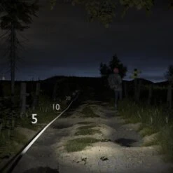 Lampe Torche Rechargeable Et Batterie Externe - 210 Lumens - DYNAMO 900 PWB -Célèbre Camping Magasin lampe torche rechargeable et batterie externe 210 lumens dynamo 900 pwb 2