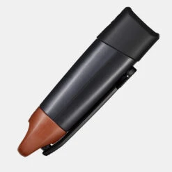 Lampe Torche Rechargeable Et Batterie Externe - 210 Lumens - DYNAMO 900 PWB -Célèbre Camping Magasin lampe torche rechargeable et batterie externe 210 lumens dynamo 900 pwb 5